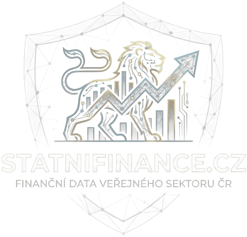 statnifinance.cz